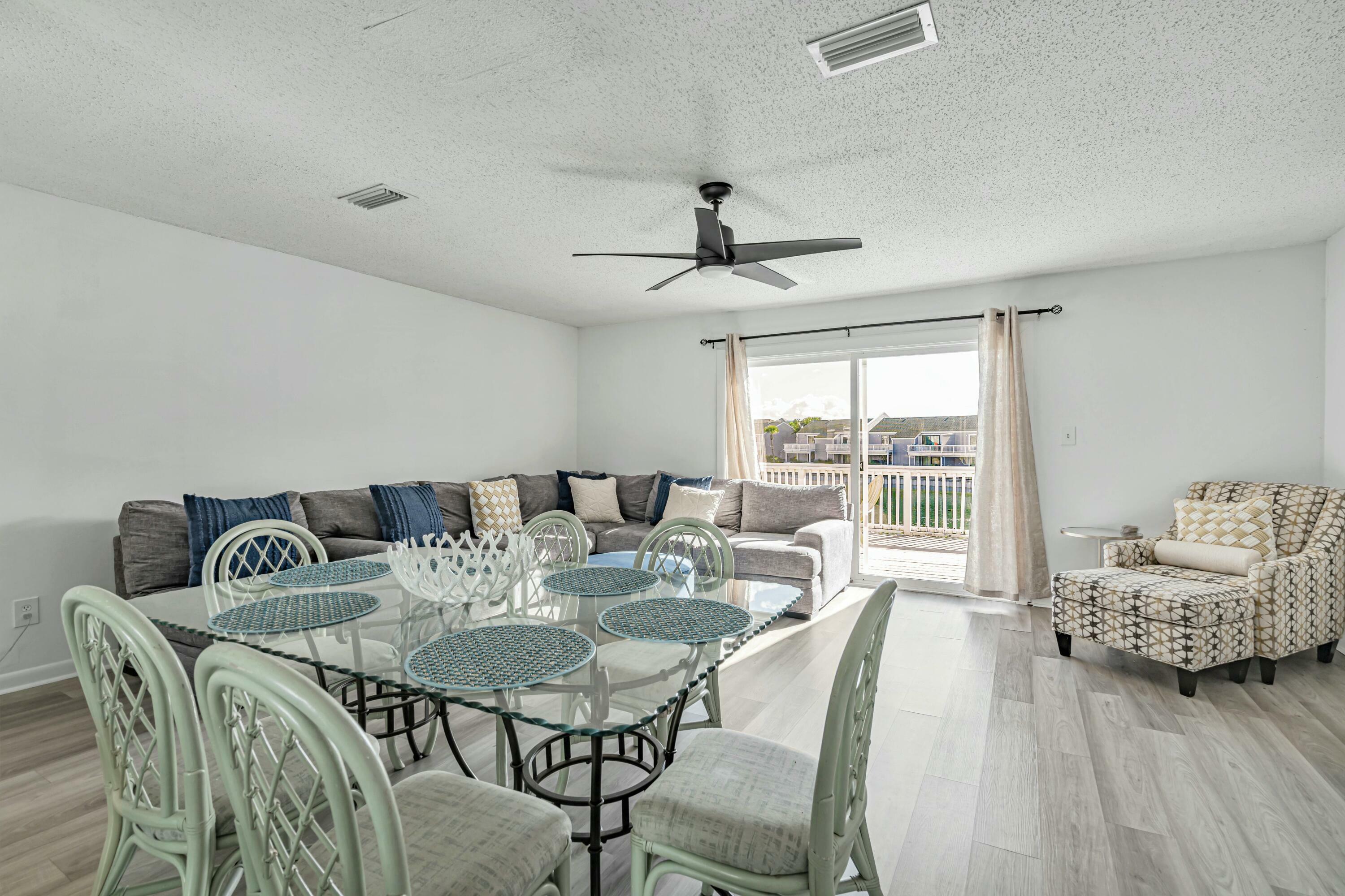 Property Photo:  940 E Highway 98 Unit 44  FL 32541 