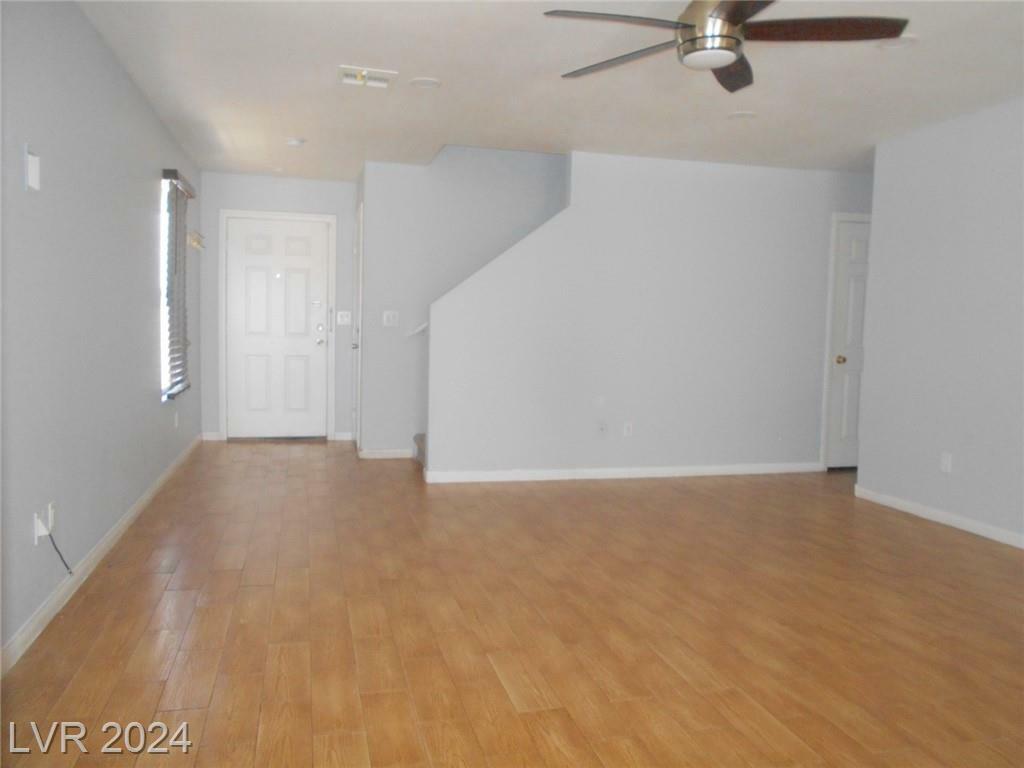 Property Photo:  5349 Georgeson Court  NV 89110 