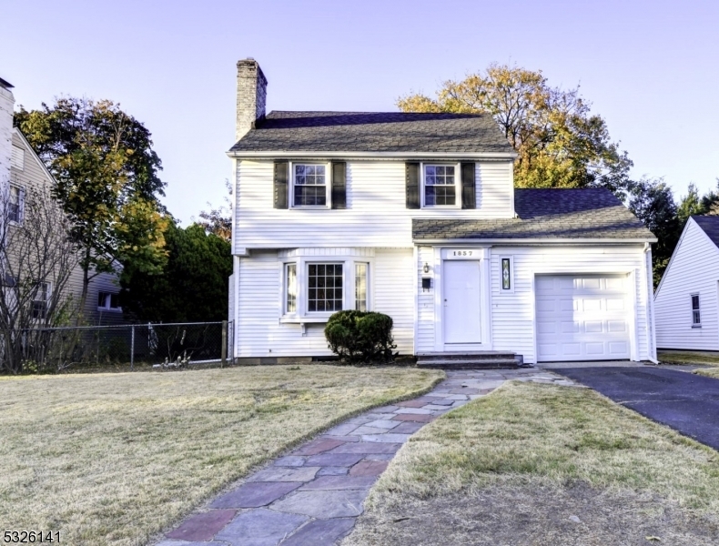 Property Photo:  1837 Quaker Way  NJ 07083 