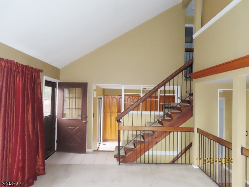 Property Photo:  3443 Bloomingdale Dr  NJ 08844 