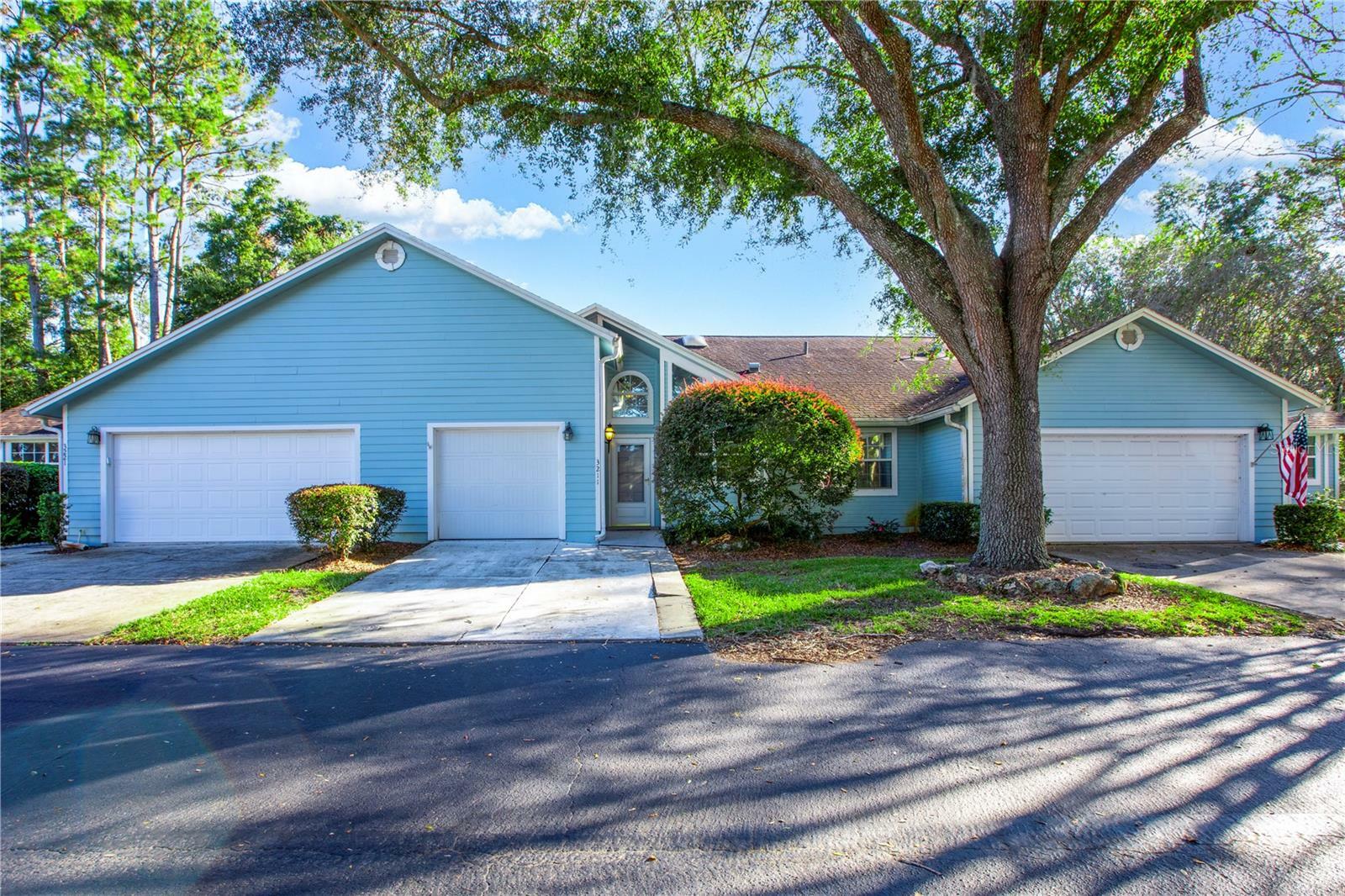 Property Photo:  3211 NW 103rd Drive  FL 32606 