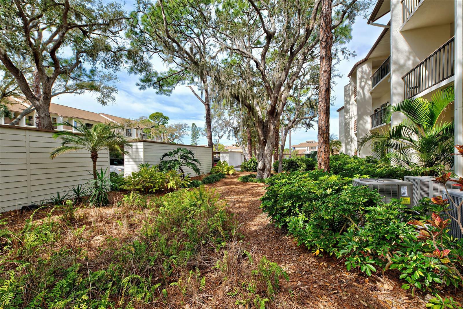 Property Photo:  1174 Bird Bay Way 107  FL 34285 