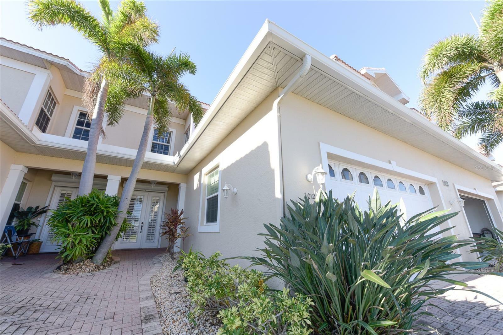 Property Photo:  143 Tropicana Drive 1012  FL 33950 