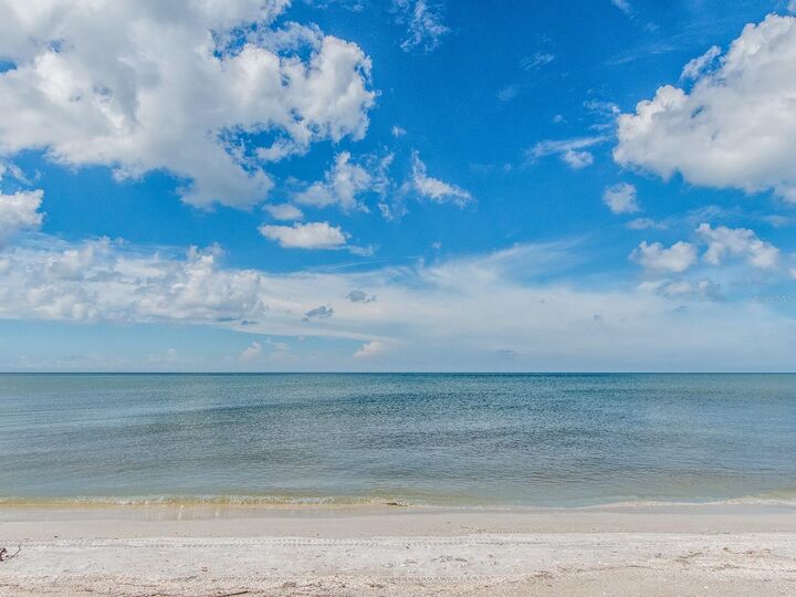 Property Photo:  1000 Gulf Boulevard  FL 33786 