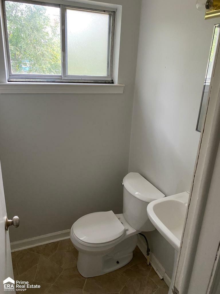 Property Photo:  1188 Camellia Drive  MI 48458 