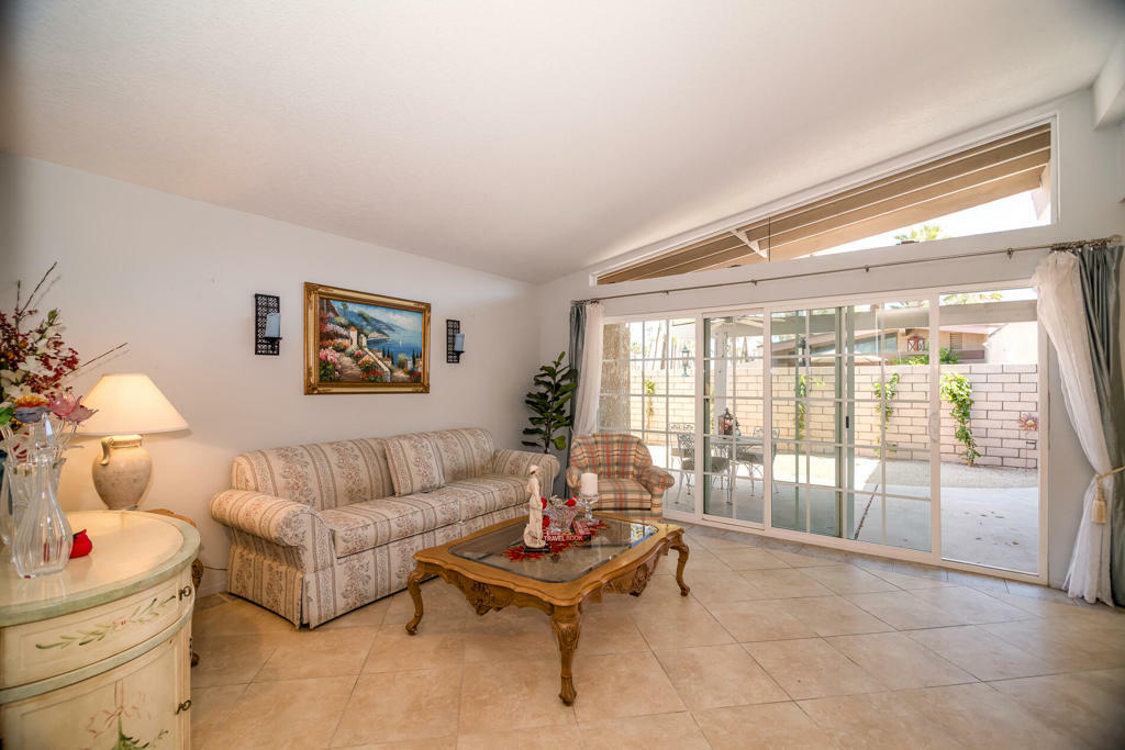 Property Photo:  74042 Catalina Way  CA 92260 