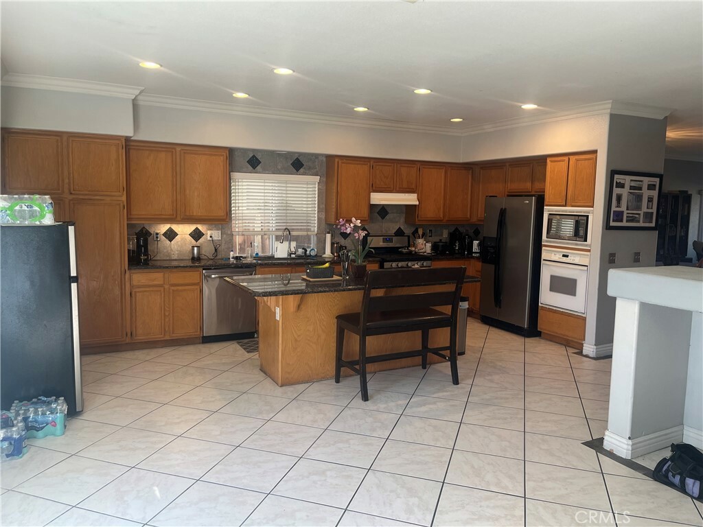 Property Photo:  26300 Alcott Union Drive  CA 92563 