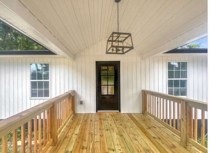 426 Cedar St  Dover TN 37058 photo