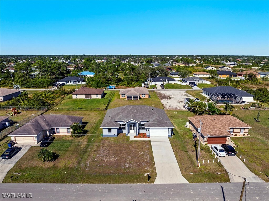 Property Photo:  3712 21st Street SW  FL 33976 