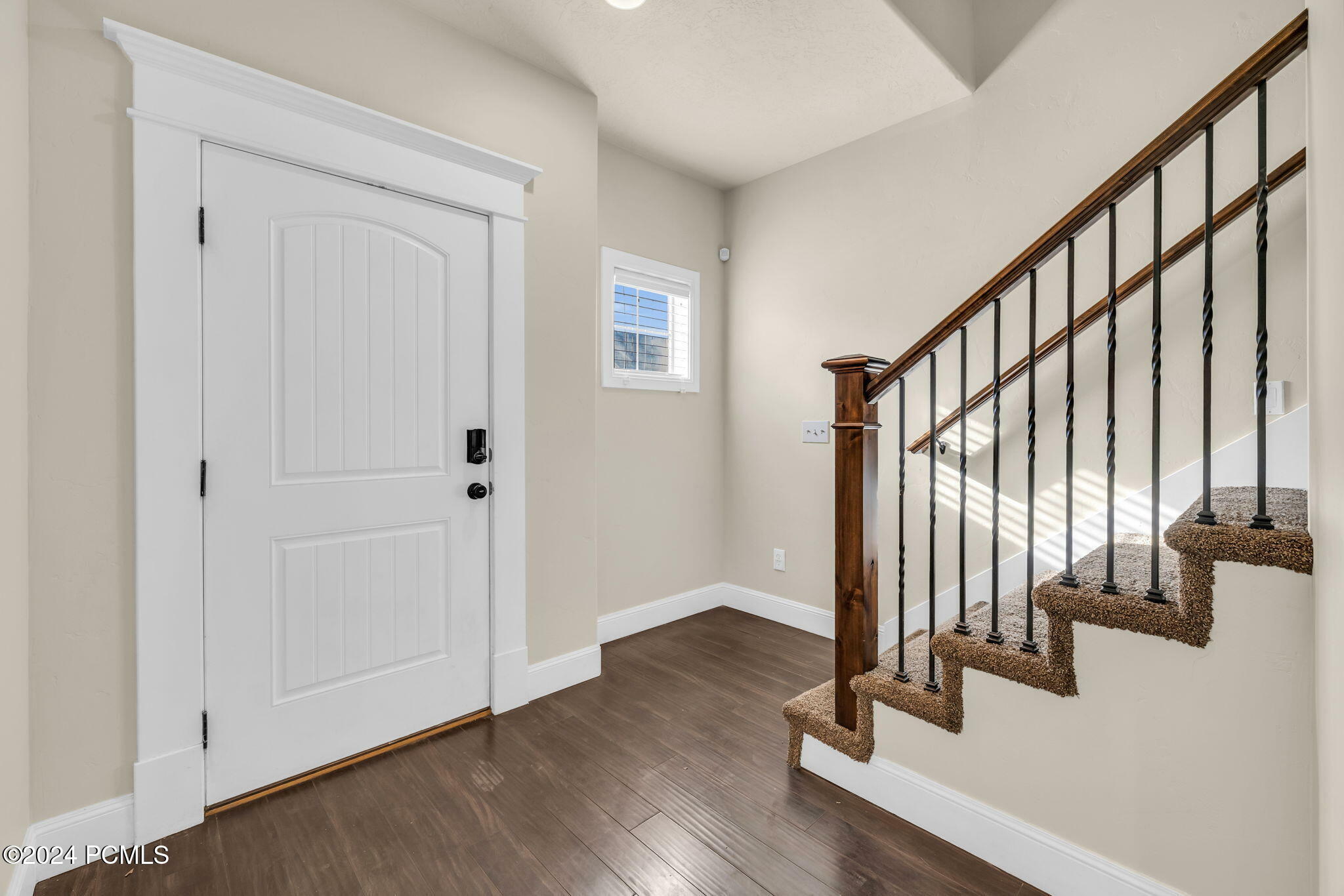 Property Photo:  5508 W Parkway West Drive  UT 84003 