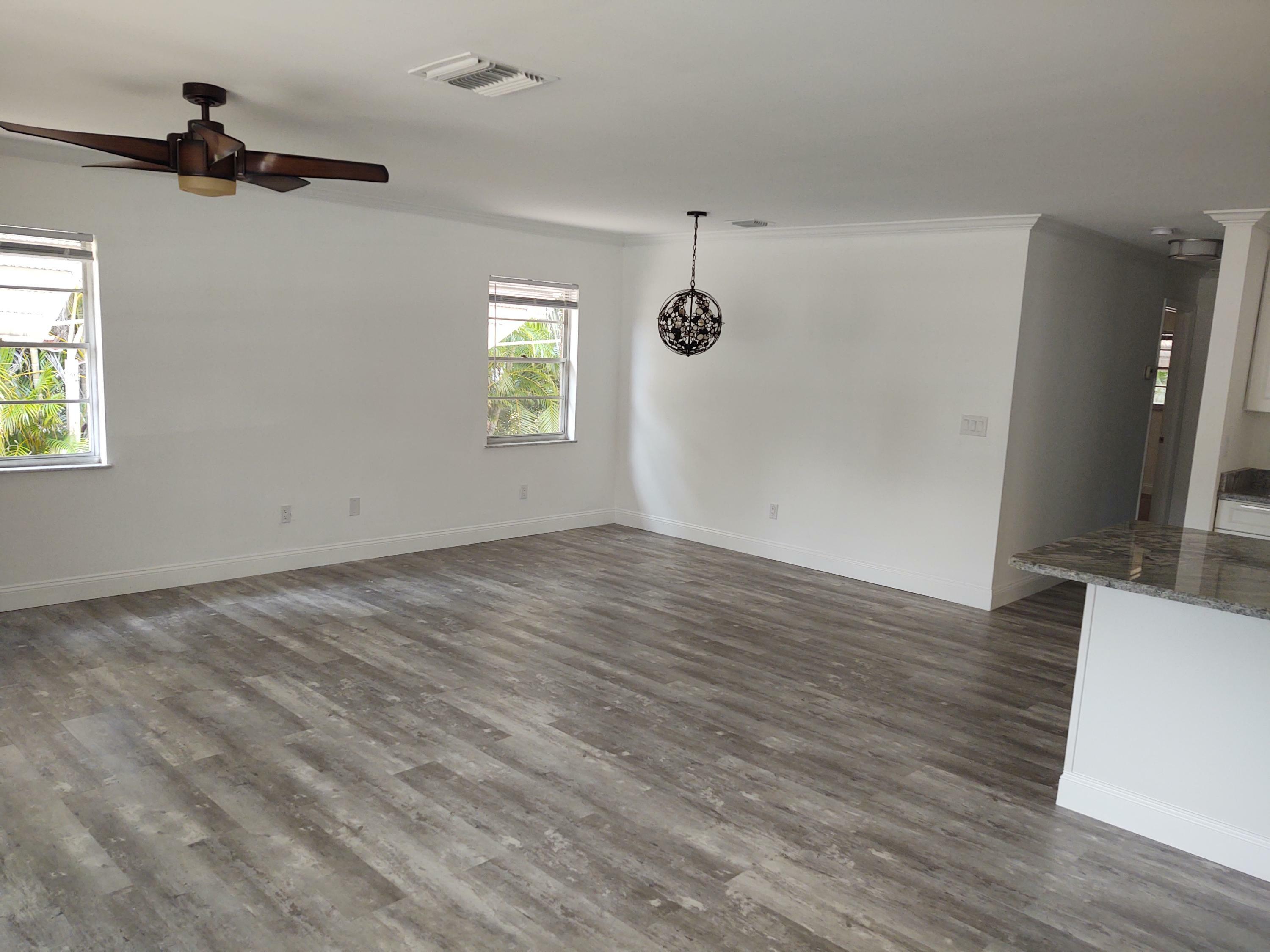 Property Photo:  2365 SE Wald Street  FL 34984 