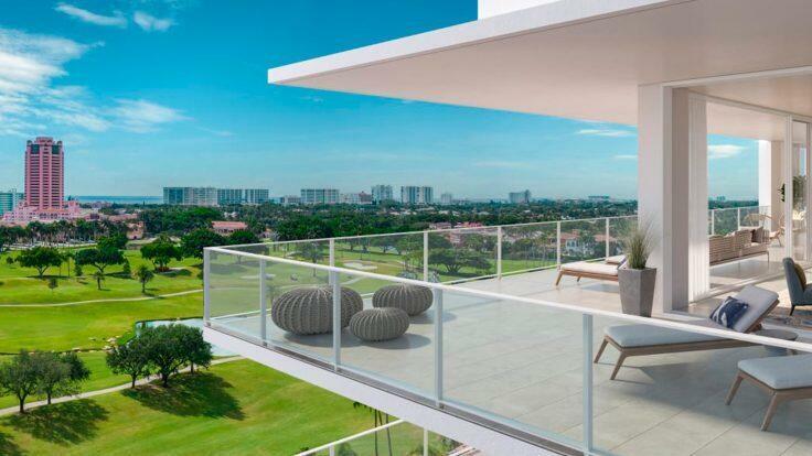 220 SE Mizner Boulevard 401  Boca Raton FL 33432 photo