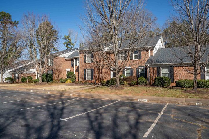 Property Photo: 164 Buckstone Lane SC 29307