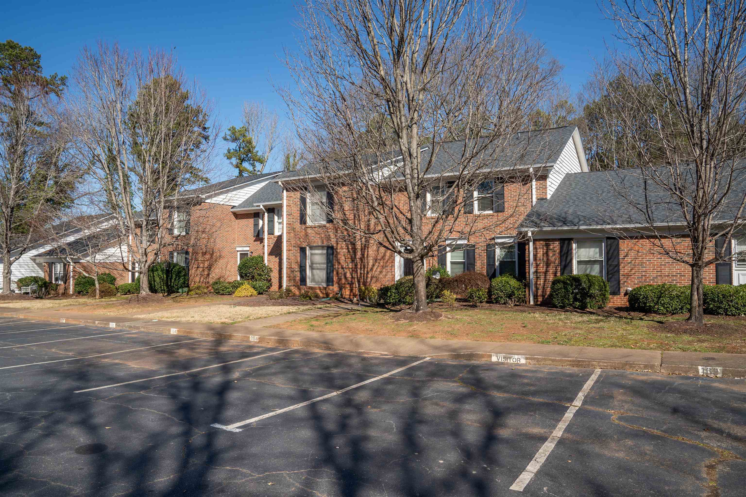Property Photo: 164 Buckstone Lane SC 29307