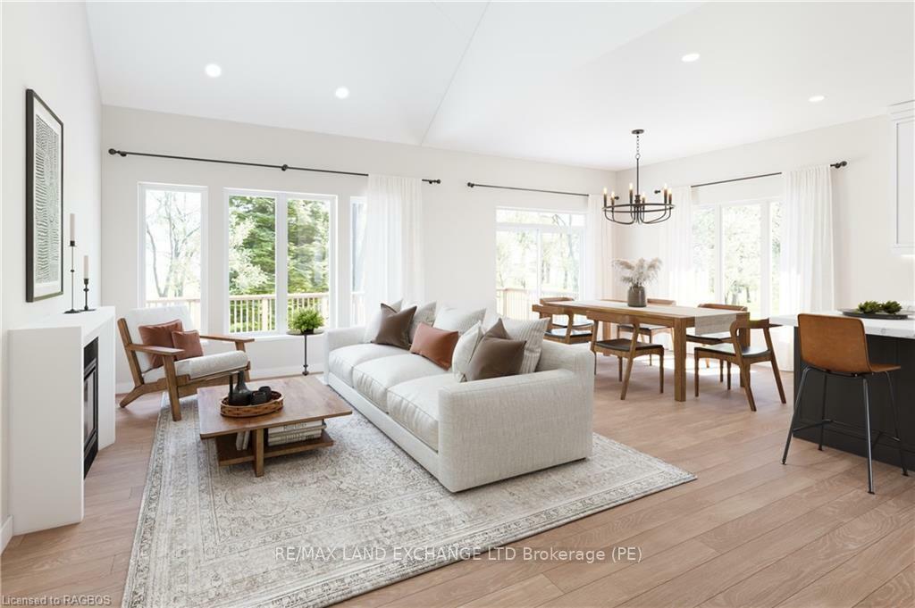Property Photo: 17 Cedar Creek N/A 15 ON N0H 2L0