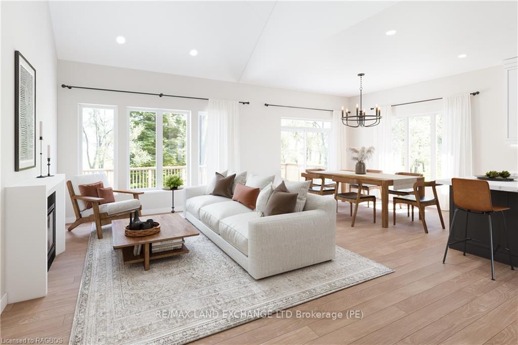 Property Photo: 20 Cedar Creek N/A 22 ON N0H 2L0