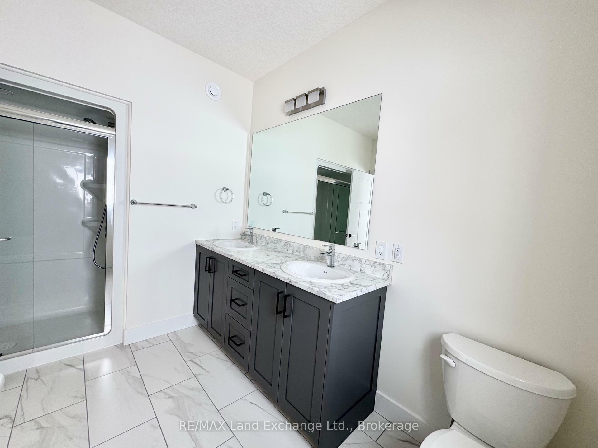 Property Photo: 4829 Bruce Road 3 N/A ON N0H 2C7