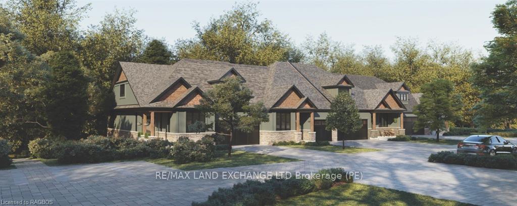 16 Cedar Creek N/A 24  Saugeen Shores ON N0H 2L0 photo