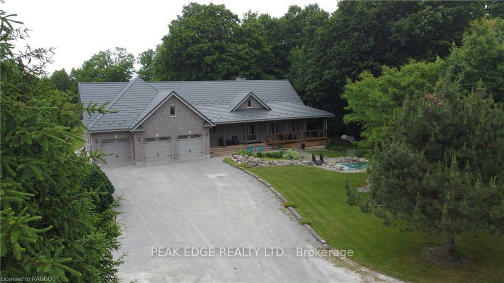 Photo de la propriété: 2511 George Parkway ON L0L 1Y3