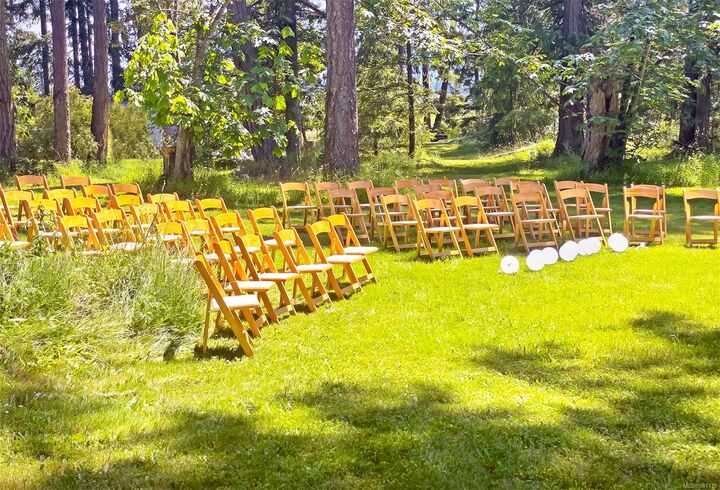 Property Photo:  2974 Haslam Rd  BC V9X 1T1 