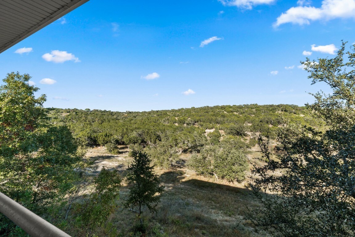 Property Photo: 21200 Bertram Lane TX 78669