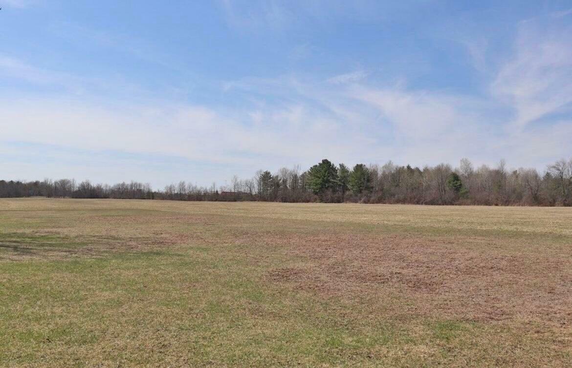 Property Photo:  000 Tom Miller Road  NY 12901 