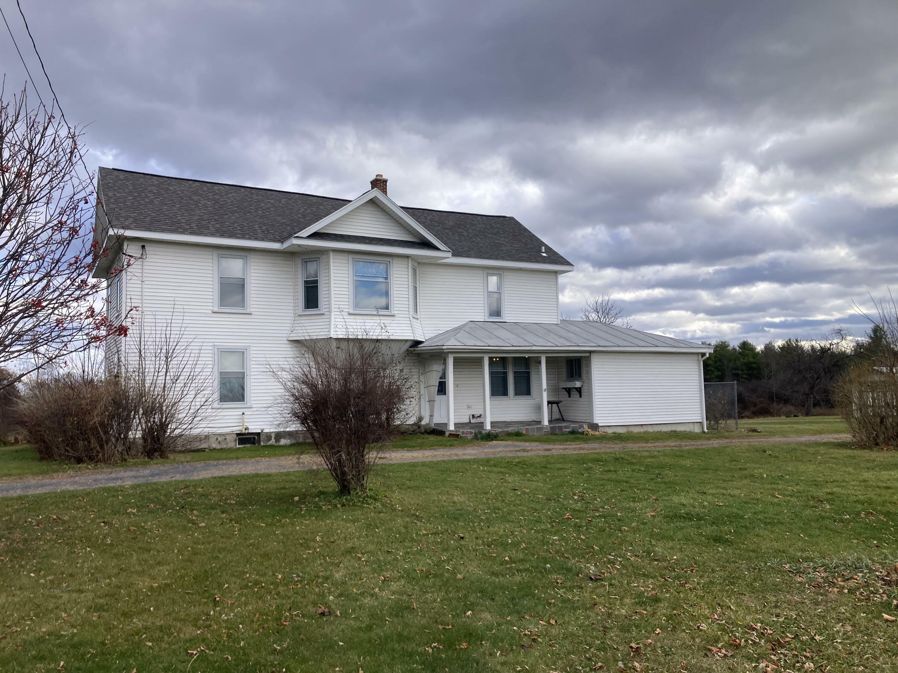 91 Tom Miller Road  Plattsburgh NY 12901 photo