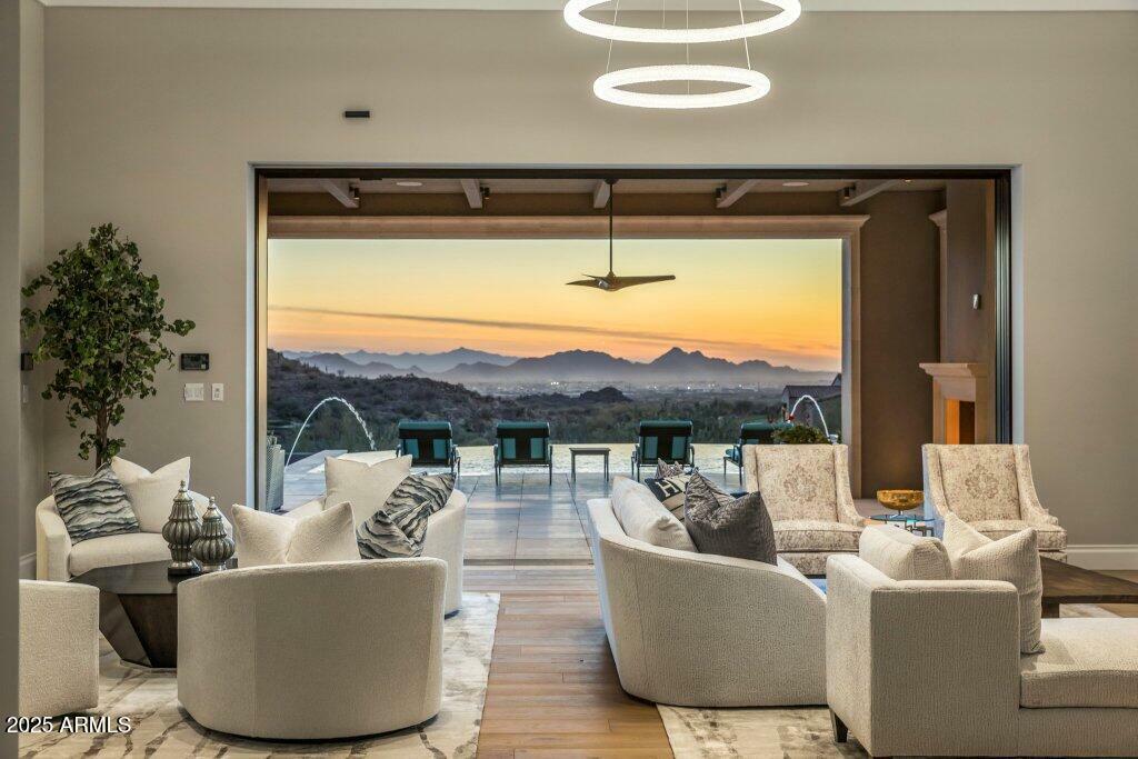 10739 E Diamond Rim Drive  Scottsdale AZ 85255 photo