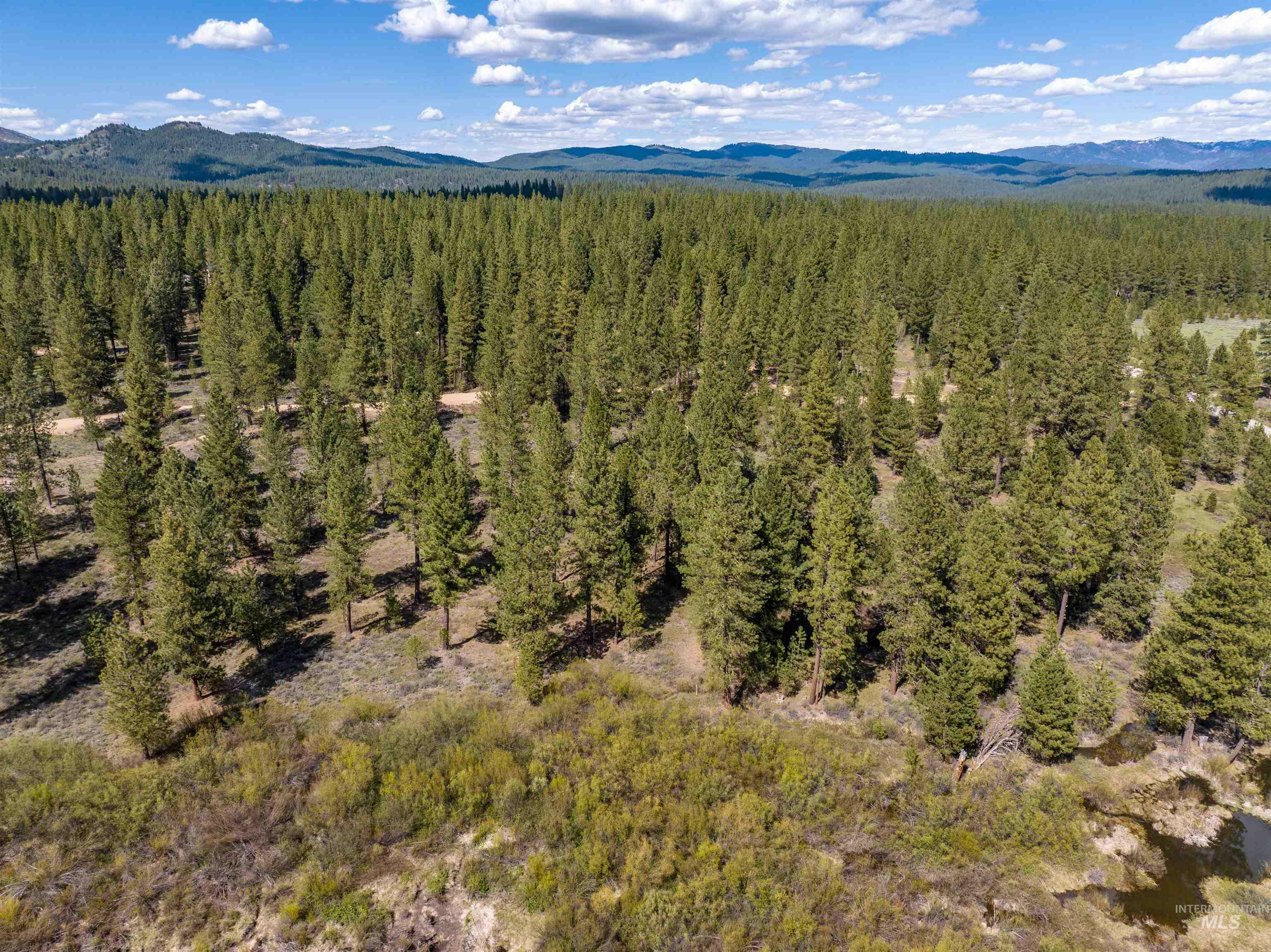 Property Photo:  Lot 4 Star Creek Ct  ID 83666 