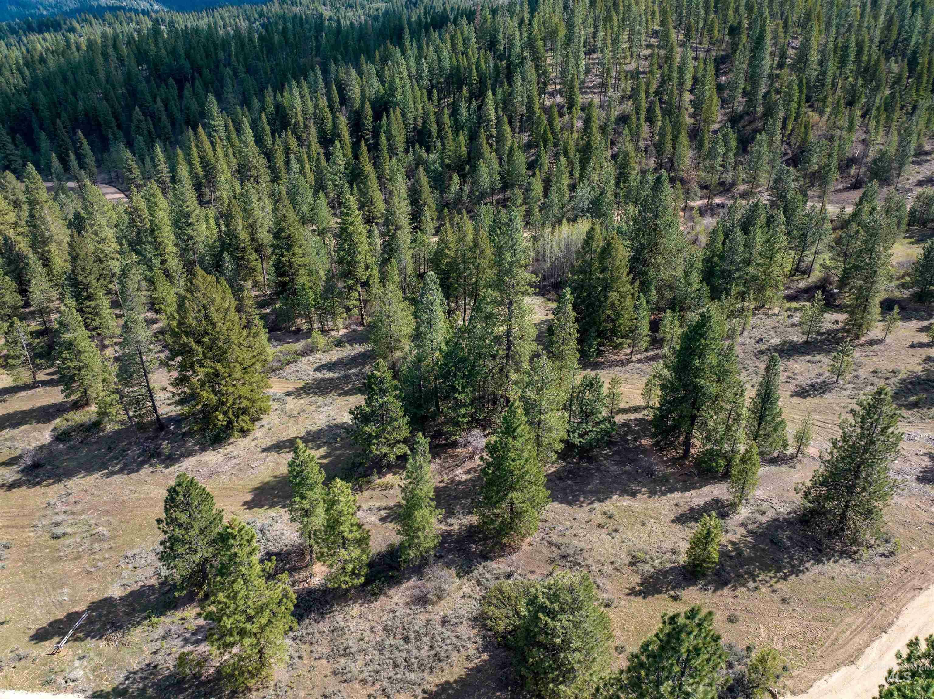 Property Photo: Lot 13 Star Creek Ct ID 83631