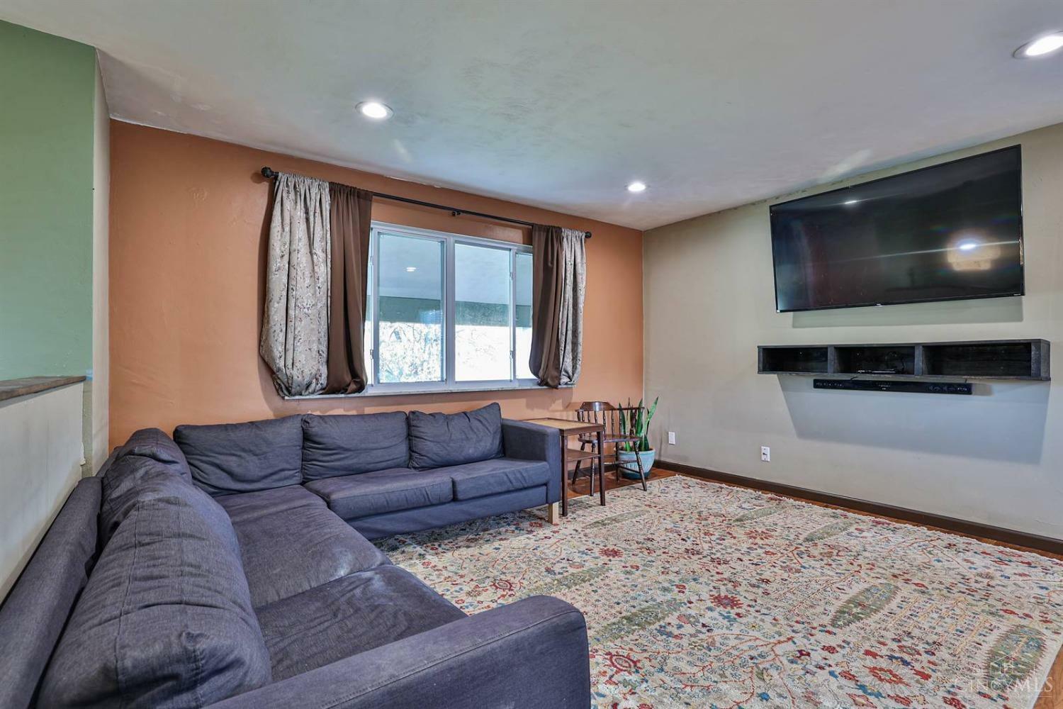 Property Photo:  9349 West Road  OH 45002 