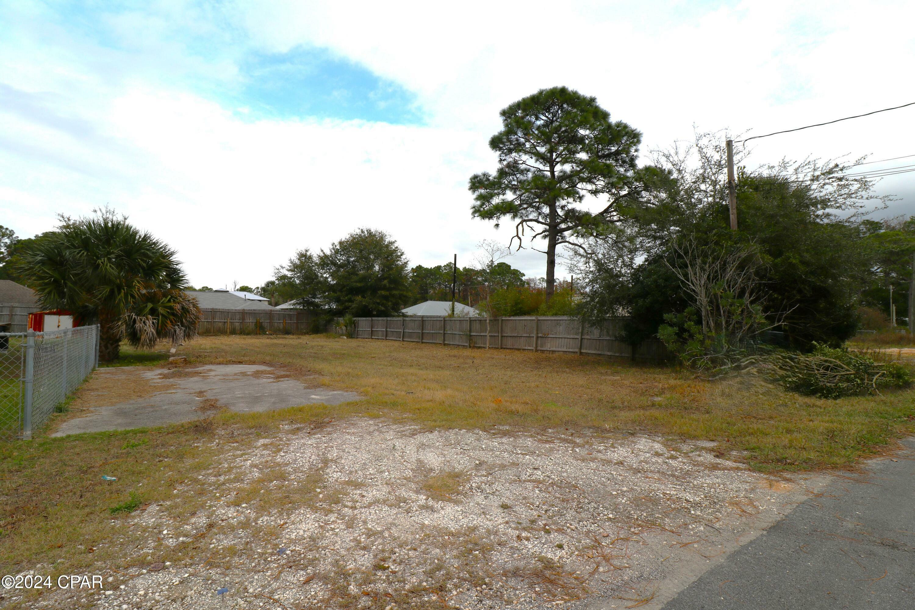 12604 Erin Lea Lane  Panama City Beach FL 32407 photo