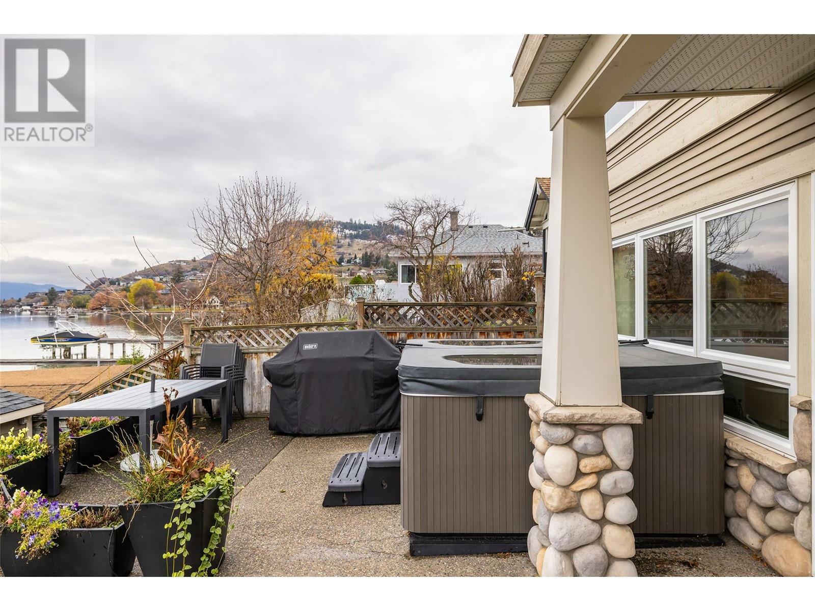 Property Photo: 13420 Westkal Road BC V1B 1Y4