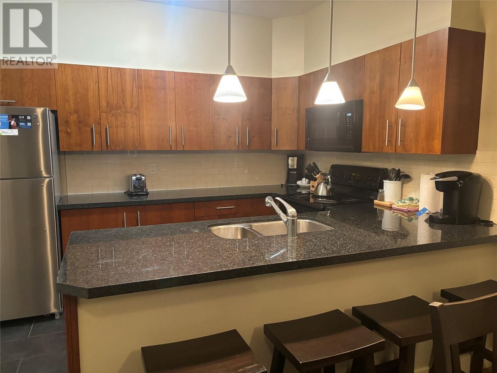 Property Photo: 2049 Summit Drive 314D BC V0A 1T0