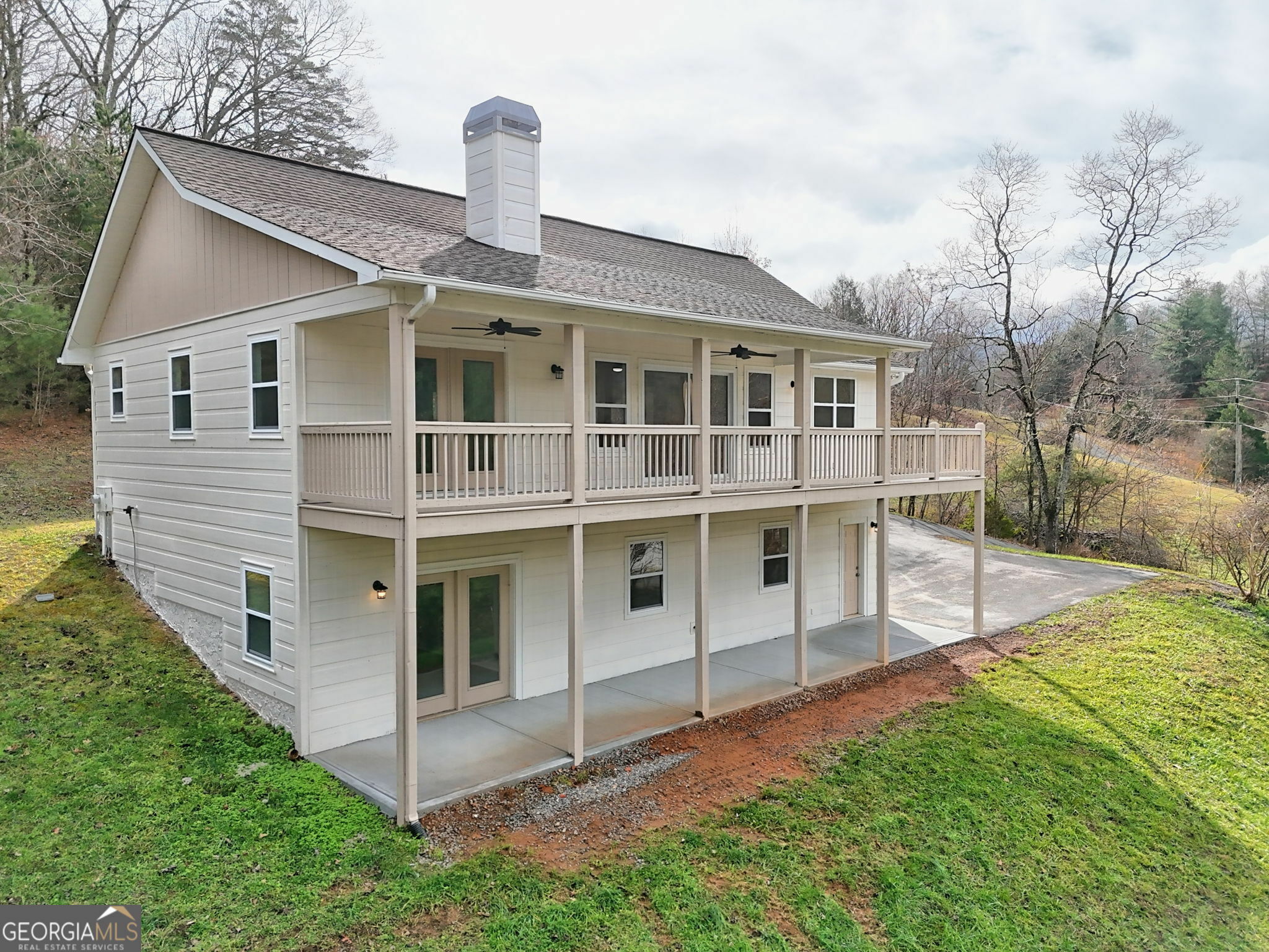 Property Photo:  4502 Ramsay Drive  GA 30546 