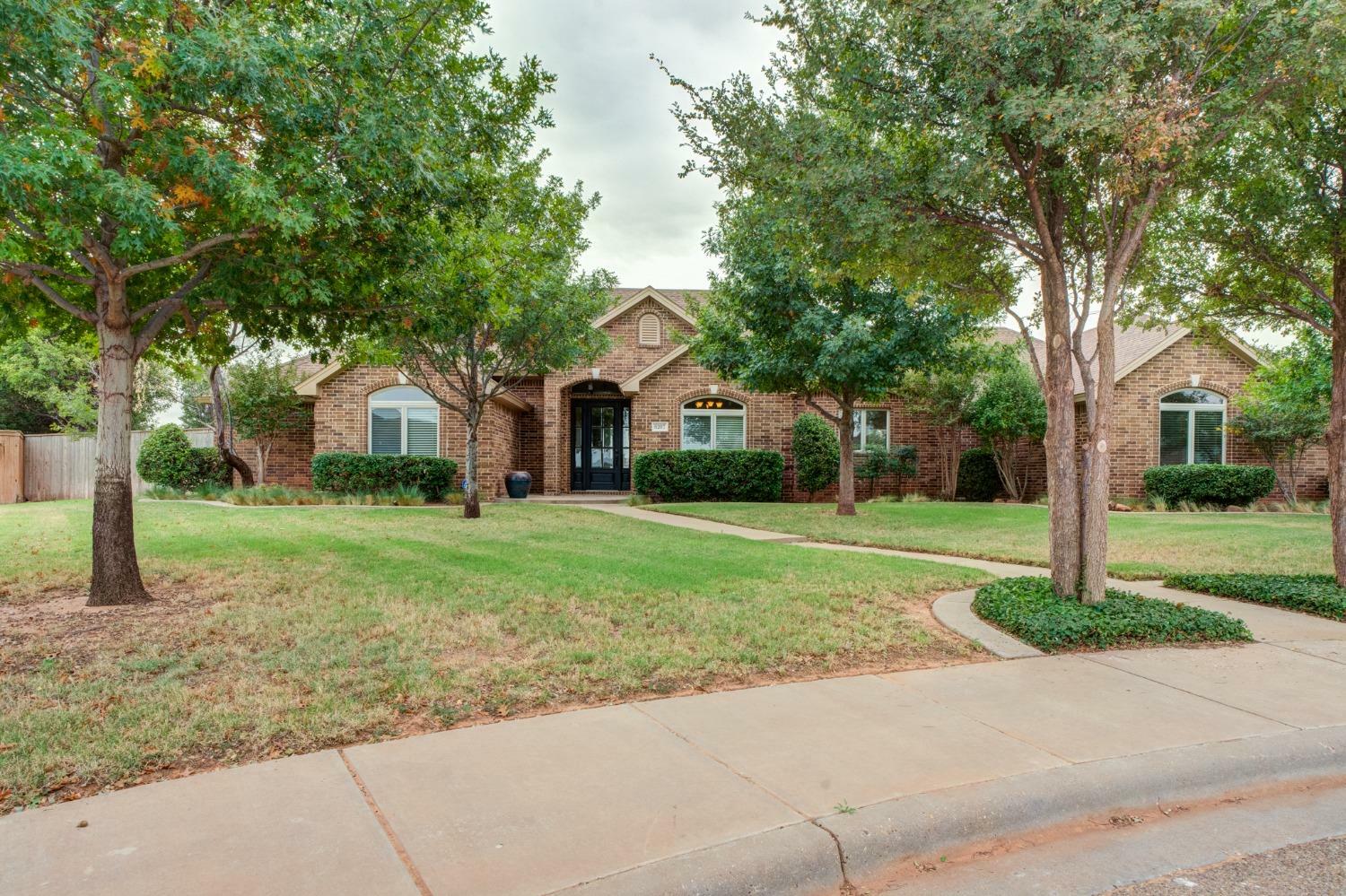 6207 113th Street  Lubbock TX 79424 photo