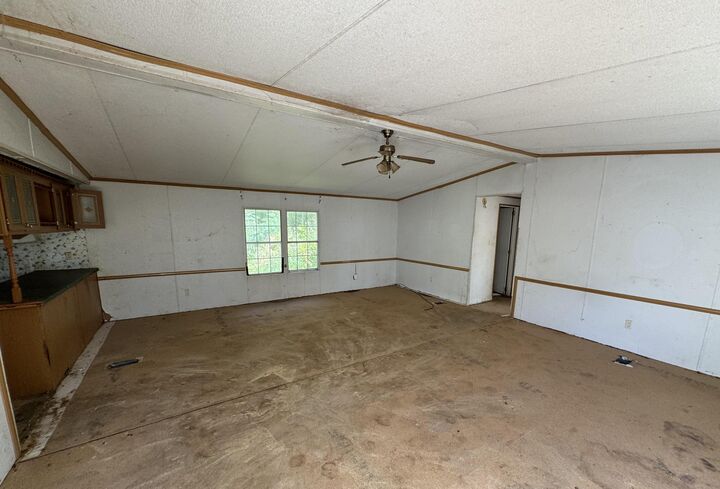 Property Photo:  205 Nelson Street  KY 40701 