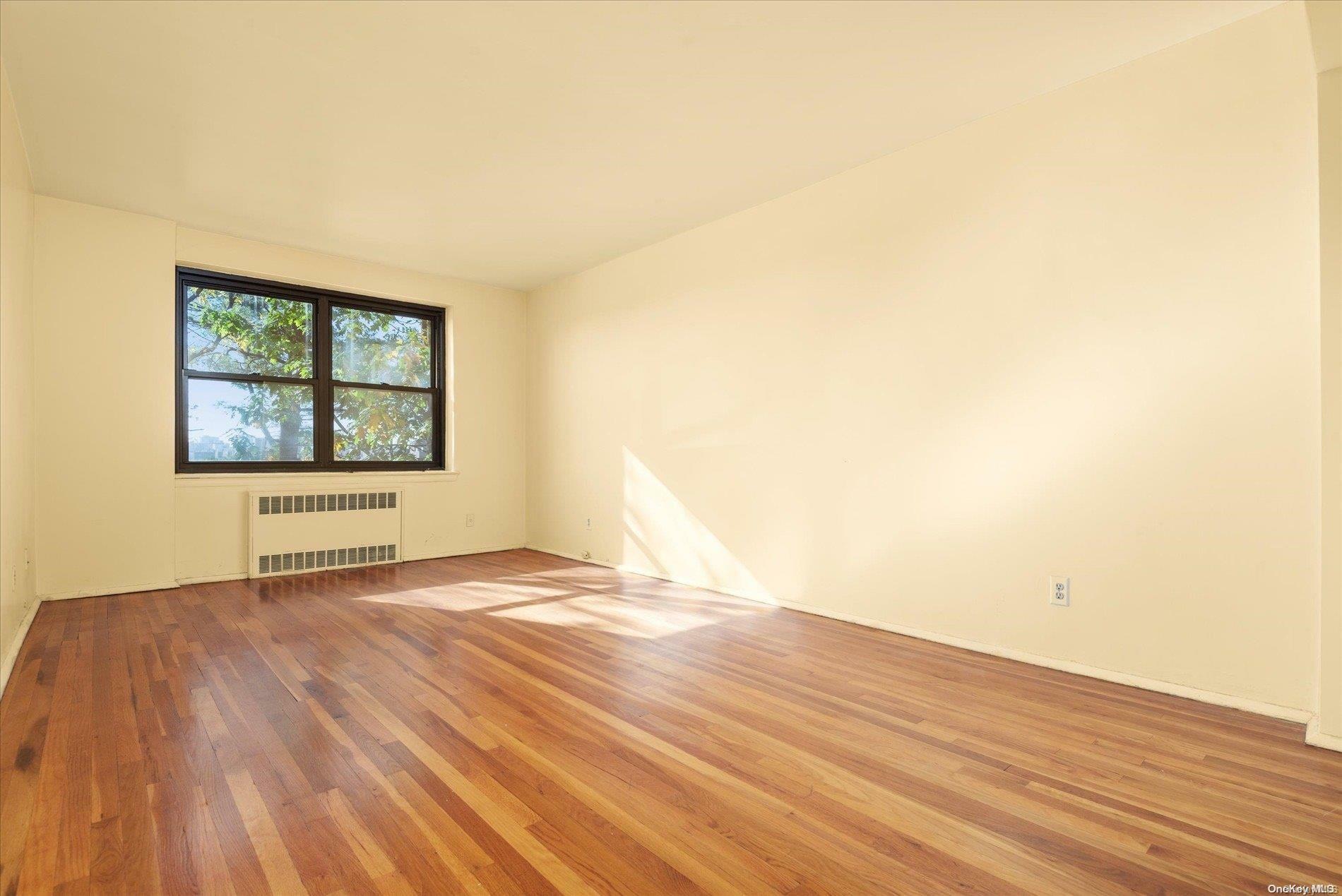 Property Photo:  141-16 28th Avenue 4C  NY 11354 