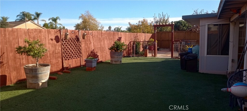 Property Photo:  720 Sugar Pine Street  CA 92058 