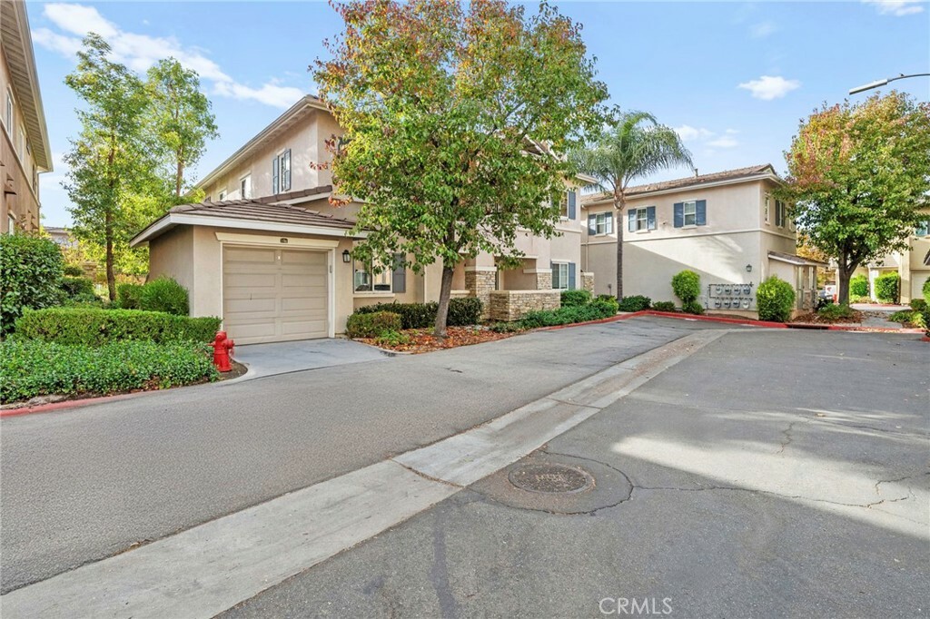 Property Photo:  26364 Arboretum Way 3306  CA 92563 