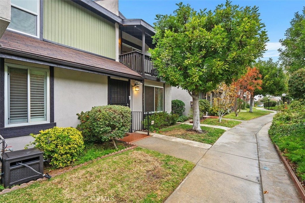 Property Photo:  8746 1/2 Wyngate Street  CA 91040 