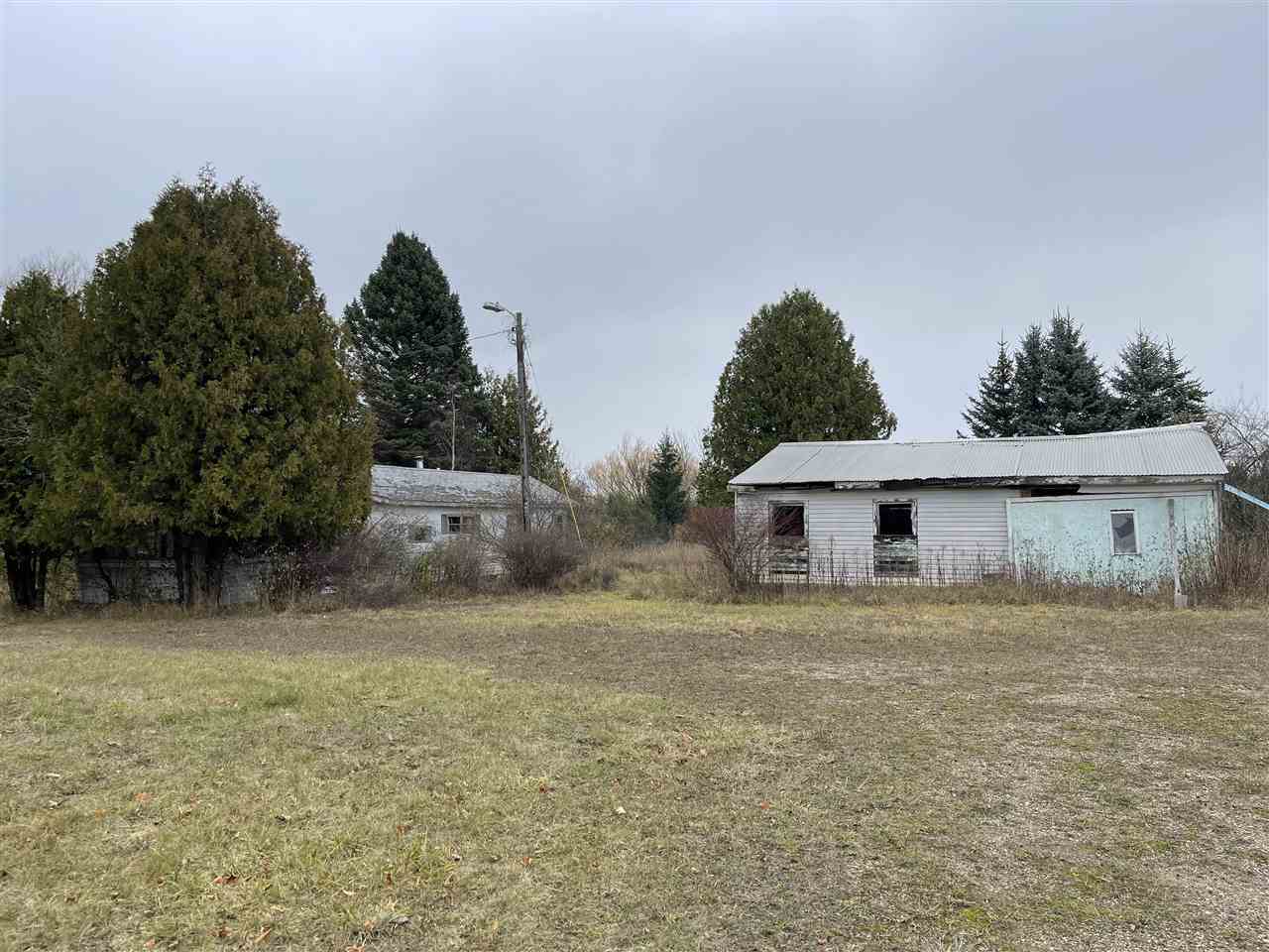 4412 Wickersham  Charlevoix MI 49720 photo