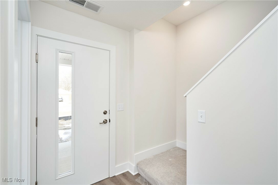 Property Photo: 598 Mull Avenue 9 OH 44313
