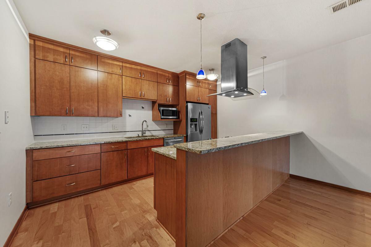 Property Photo:  101 St. Olaf Avenue 312  MN 55057 