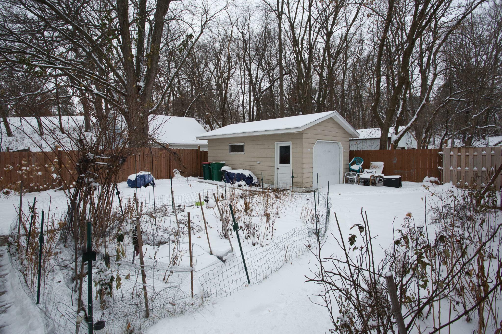 Property Photo:  611 9th Street  WI 54016 