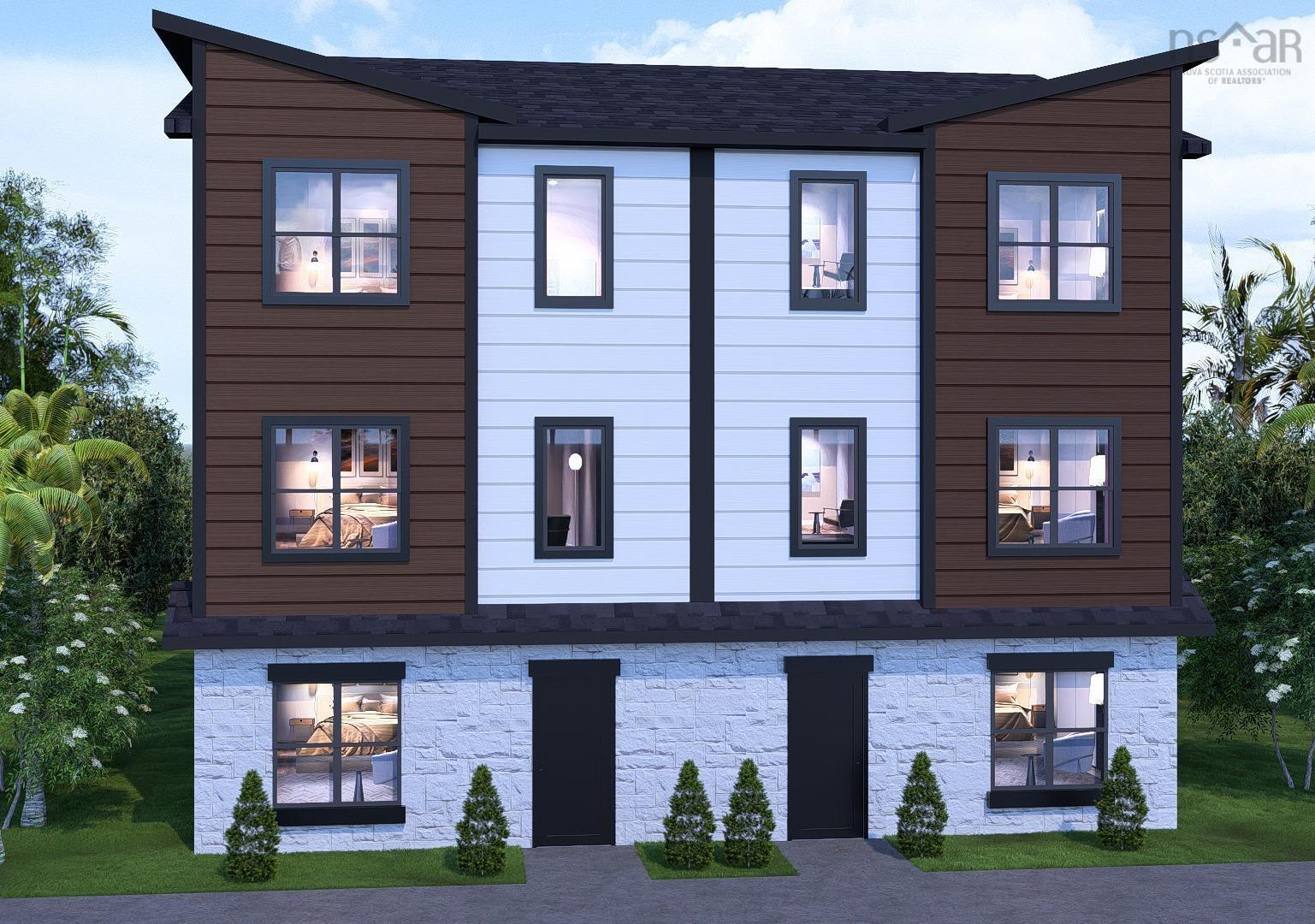 Property Photo:  113 Colonial Crescent  NS B3R 0H8 