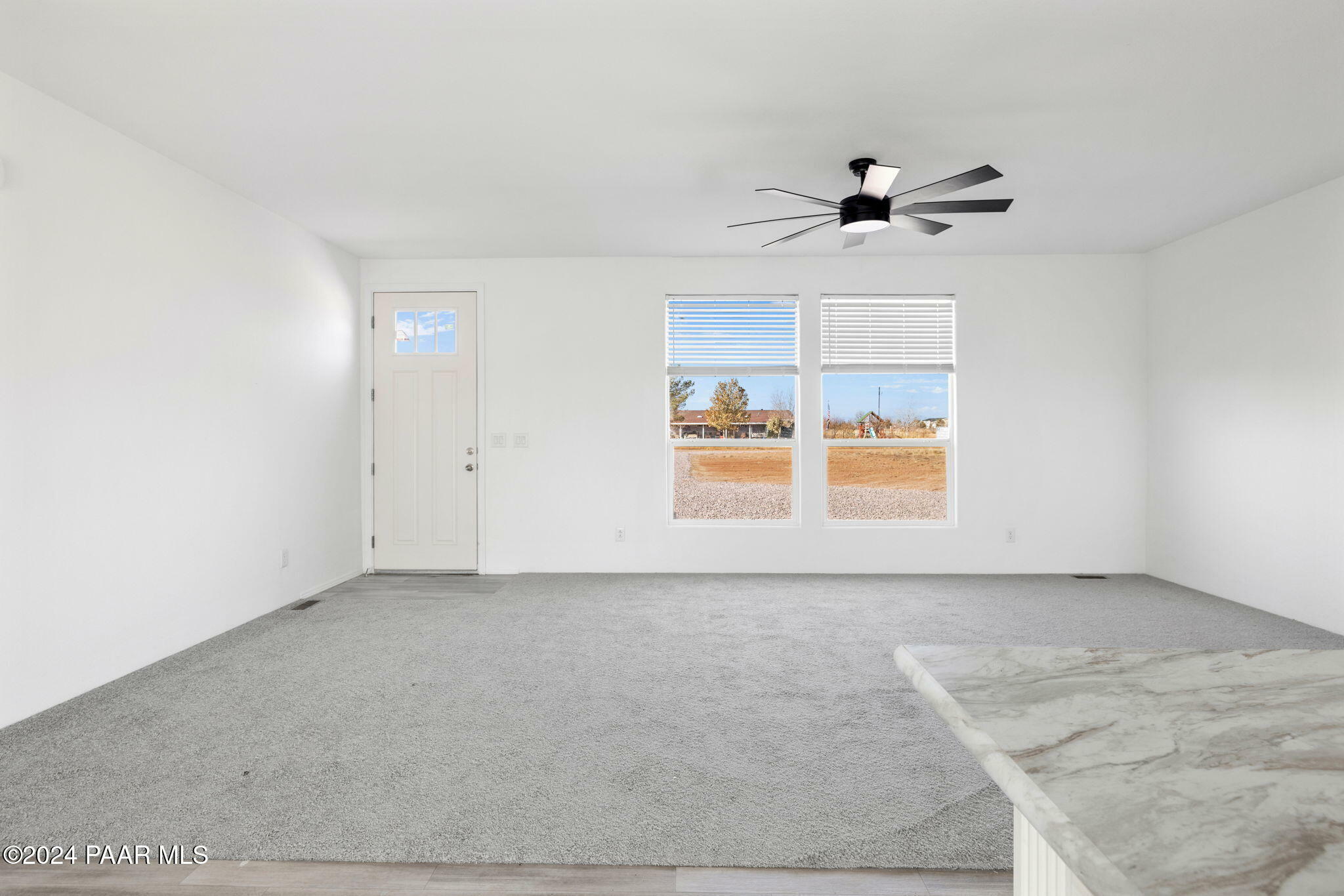 Property Photo:  24955 N Patricia Road  AZ 86334 