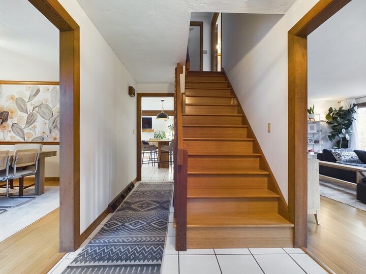 Property Photo: 12 Millfarm Road 12 MA 02072