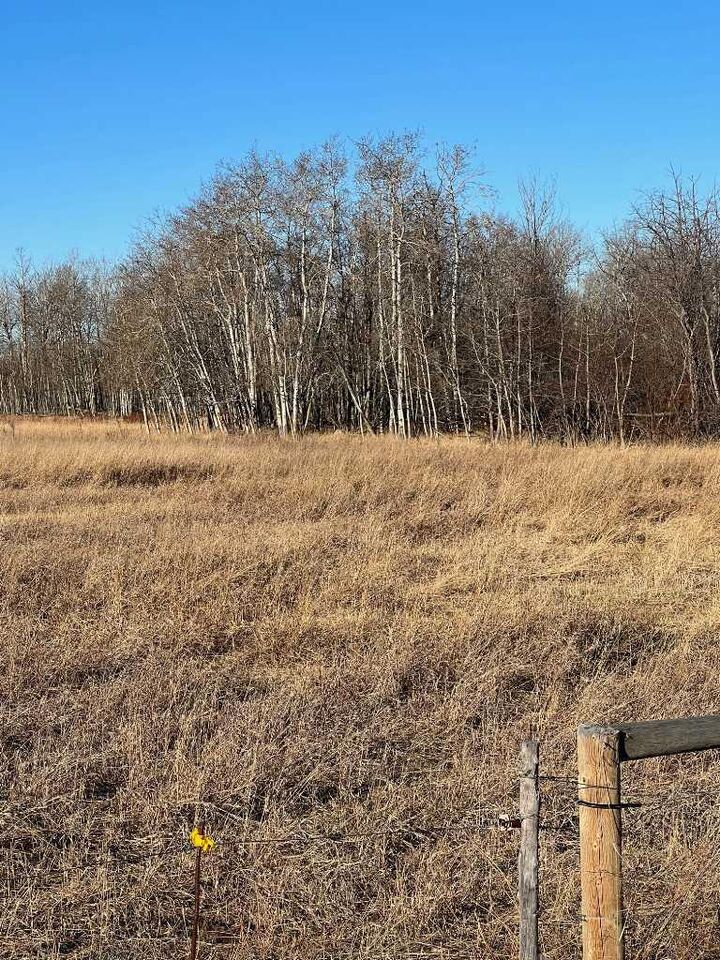 Property Photo: SE-32-71-5-W6 . AB T8X 0G4