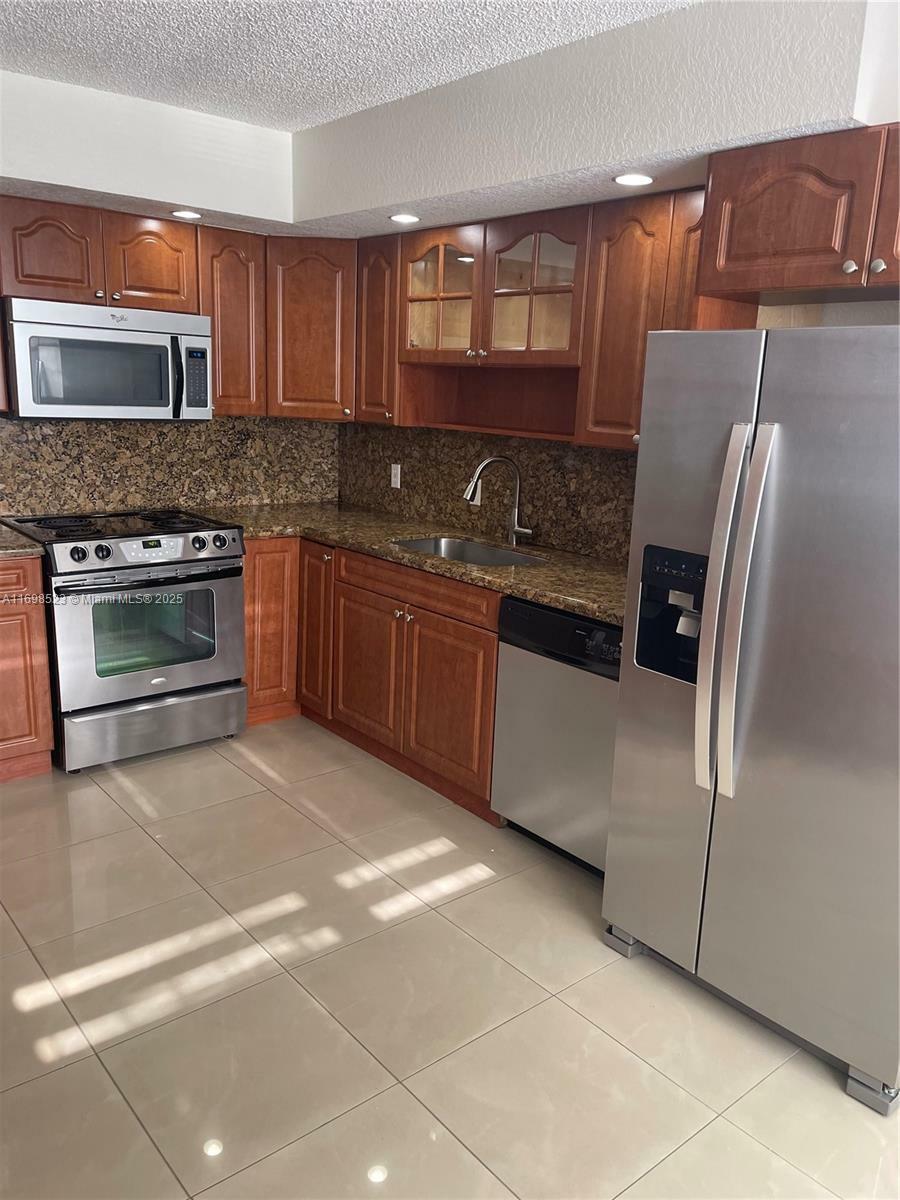 Property Photo:  701 SW 128th Ave 315F  FL 33027 